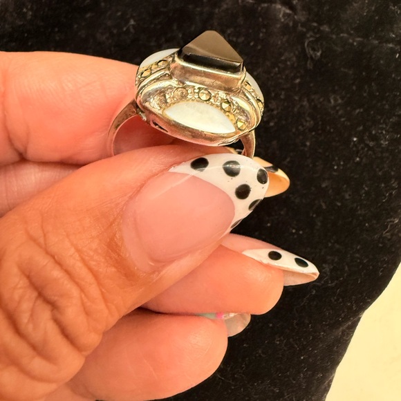 Sold ! - Picture 6 of 9